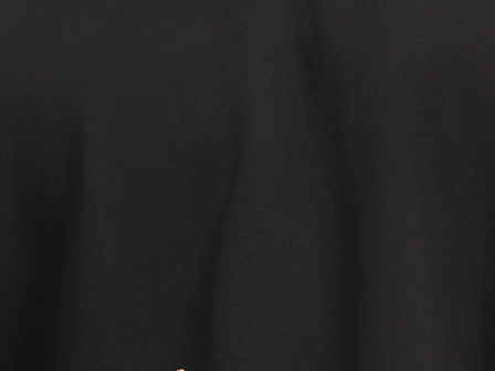 item_text