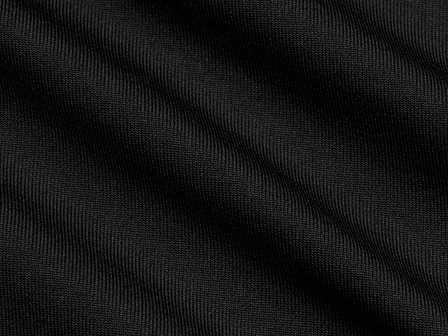item_text