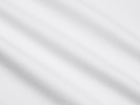 item_text