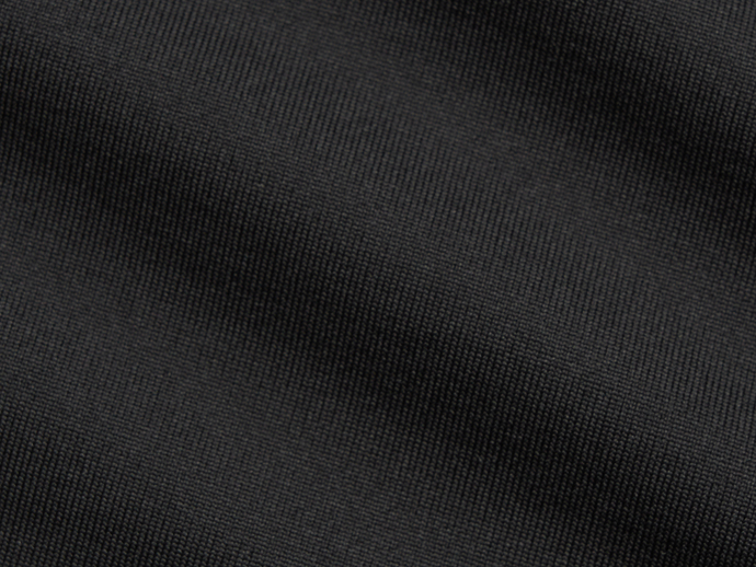 item_text