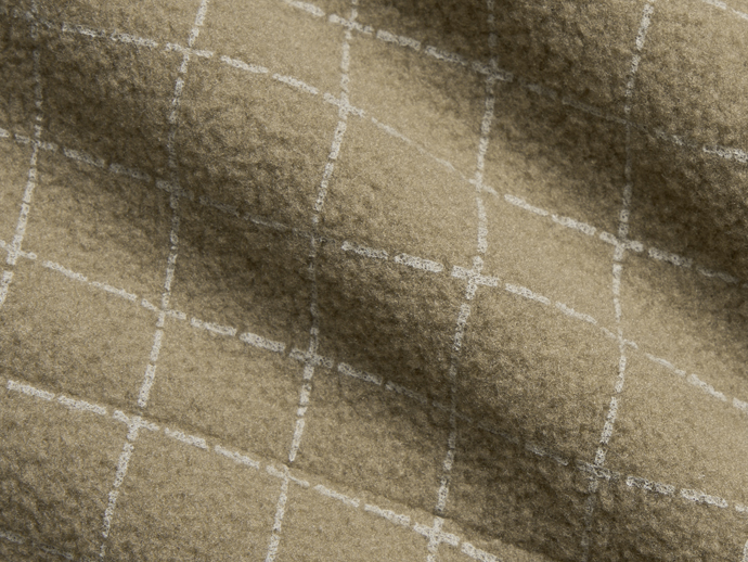 item_text
