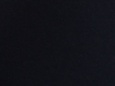 item_text