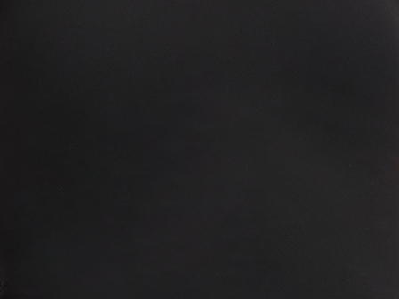 item_text