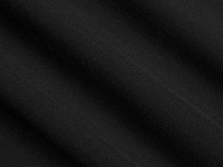 item_text