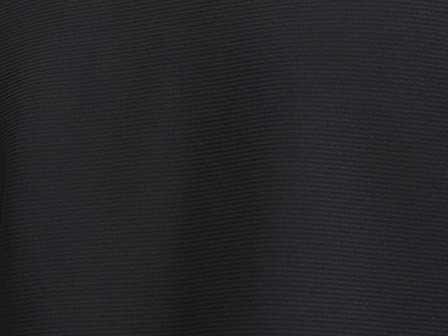 item_text