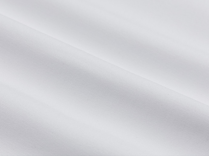 item_text