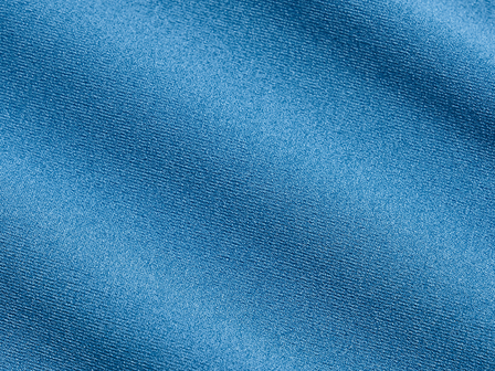 item_text
