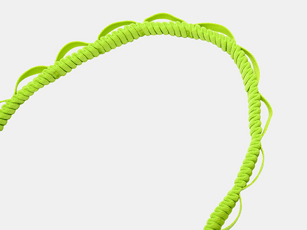 item_text