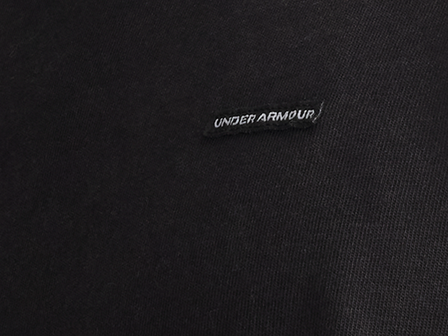 item_text