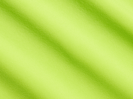 item_text