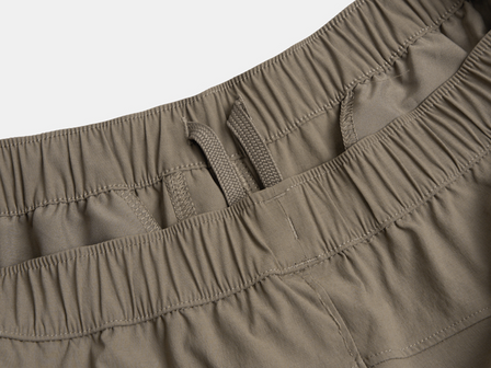 item_text