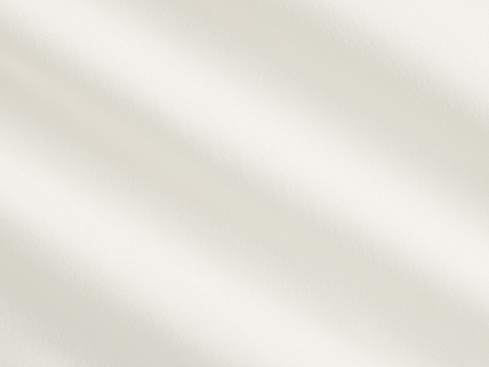 item_text