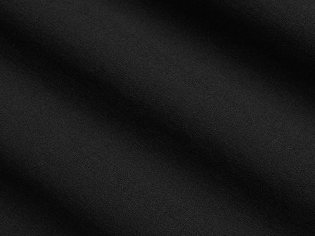 item_text