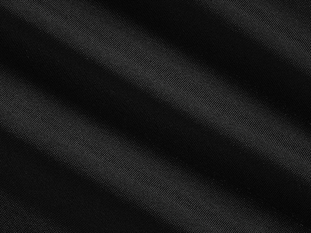 item_text