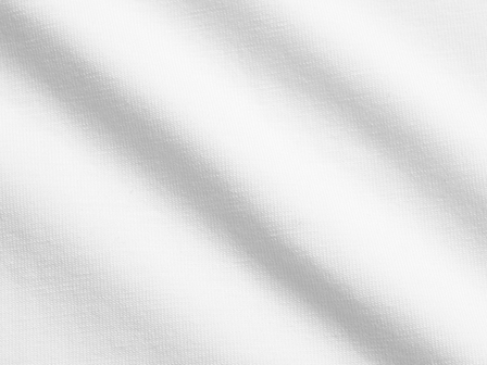 item_text