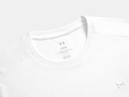 item_text