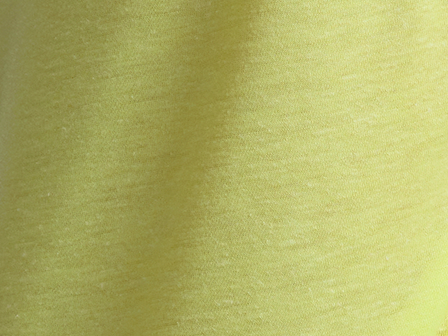 item_text