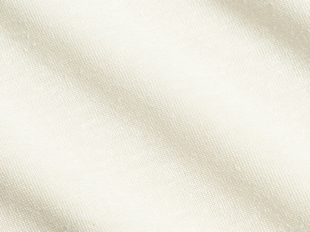 item_text