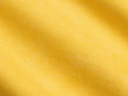 item_text