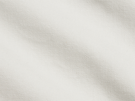 item_text