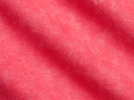 item_text