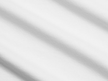item_text