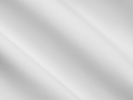 item_text