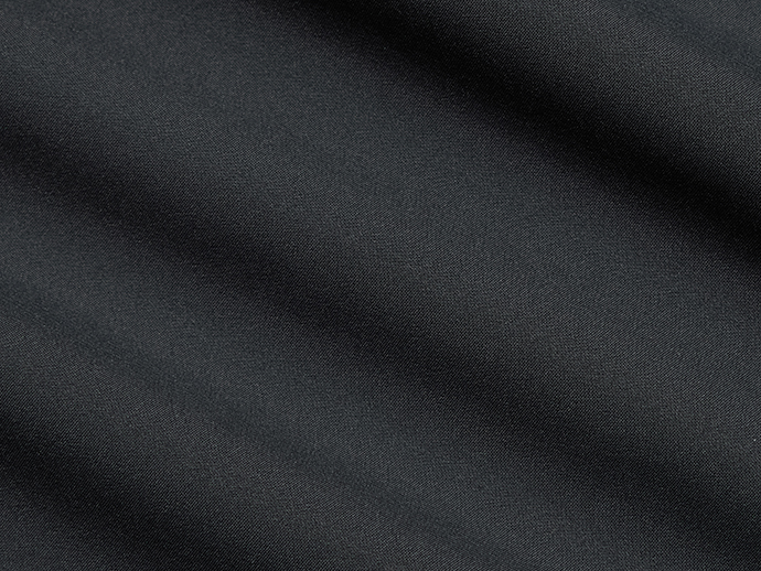 item_text