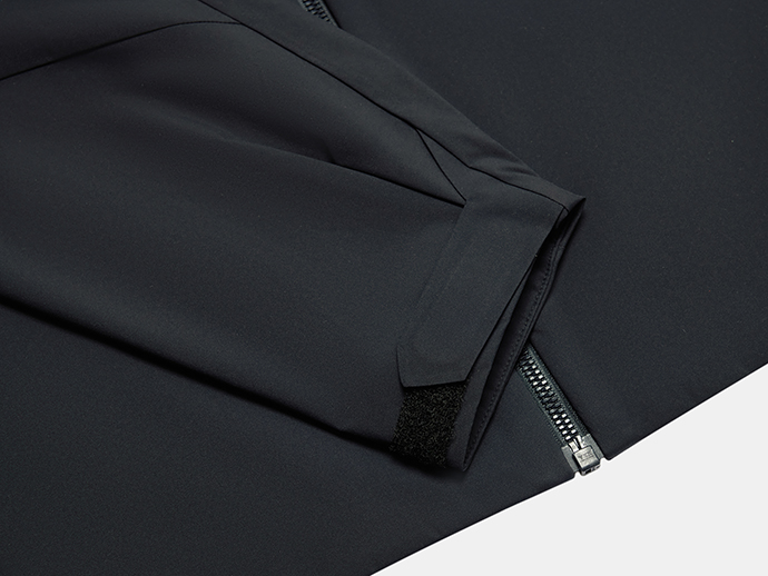 item_text