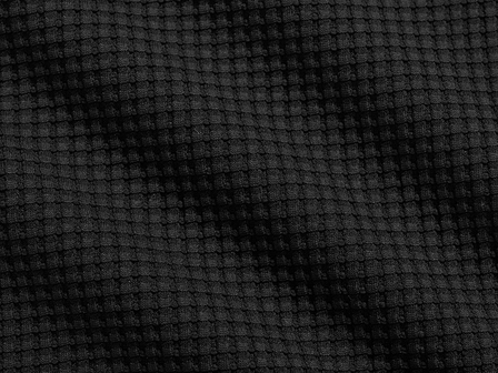 item_text