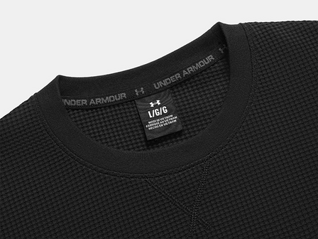 item_text