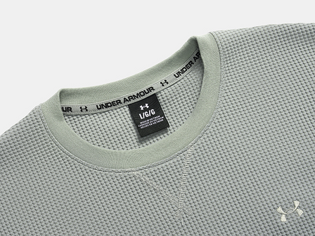 item_text