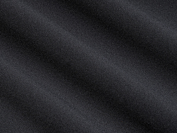 item_text