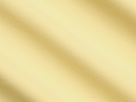 item_text